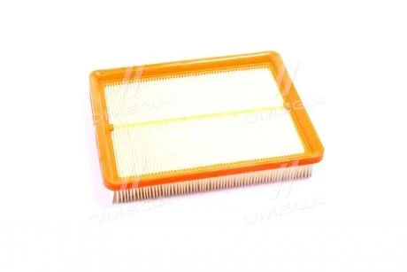 Фільтр повітряний MND = MAF015 MANDO EAF00050M