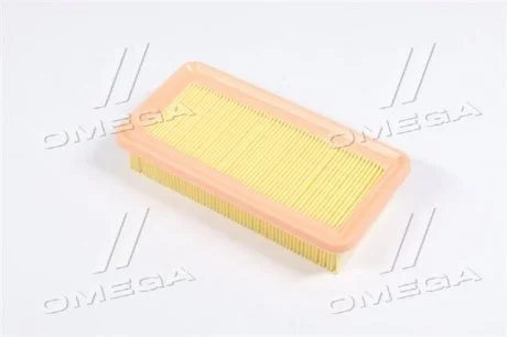 Фільтр повітряний MND = MAF035 MANDO EAF00026M