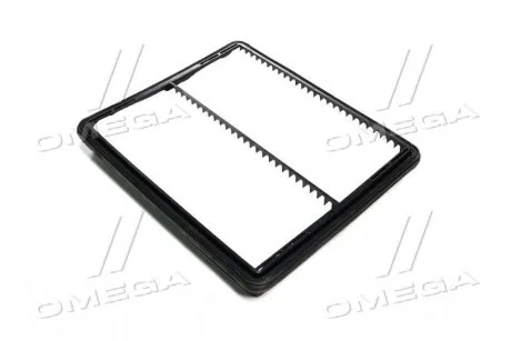 Фільтр повітряний MND = MAF055 MANDO EAF00099M