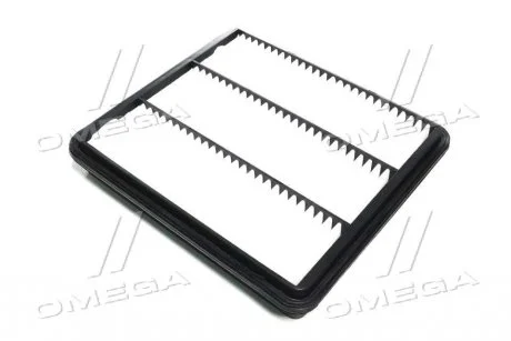 Фільтр повітряний MND = MAF058 MANDO EAF00101M