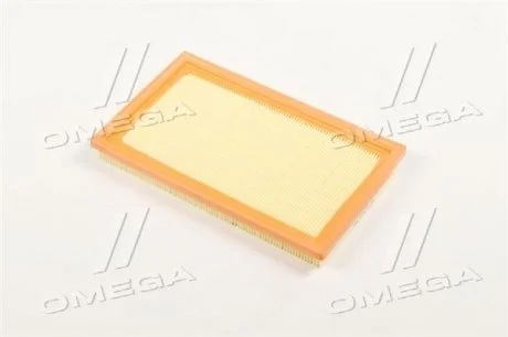 Фільтр повітряний MND = MAF070 MANDO EAF00117T