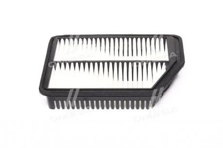 Фільтр повітряний MND = MAF102 MANDO EAF00121T