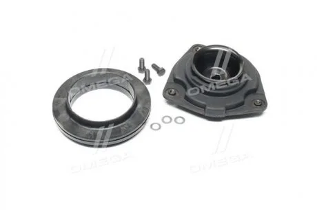 Опора передня права KYB SM5626