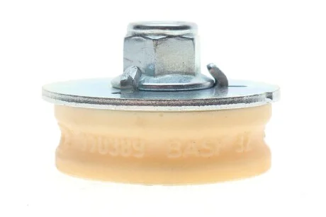 Опора заднього амортизатора, верхня SACHS 802 549