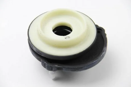 Монтажний комп-кт амортизатора (підшипник опори амортизатора підвіски) SACHS 802 530