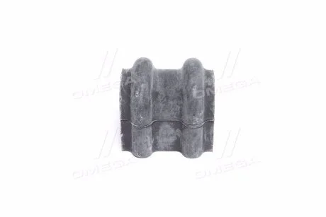 Втулка стабілізатора CTR CVKK-35