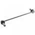 Тяга стабилизатора SWAG 55919379 (фото 1)