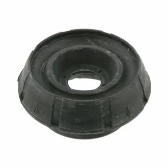 Опора амортизатора підвіски 60 92 7504 SWAG 60927504