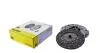 Комплект зчеплення Fiat Ducato Multijet 3,0 D 06-, d=260mm 626303309