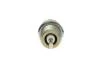 Свічка запалювання Infiniti J30/M30 3.0i/Lexus ES/GS/LS 2.0-4.3i 89-06 BOSCH 0242236599 (фото 2)