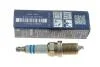 Свічка запалювання Infiniti J30/M30 3.0i/Lexus ES/GS/LS 2.0-4.3i 89-06 BOSCH 0242236599 (фото 3)