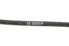 Шланг гальмівний (задній) MB Vito (W639) 03- (328mm) BOSCH 1987481001 (фото 4)
