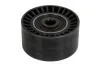 Направляючий ролик газорозподільного механізму INA 532 0624 10 532062410
