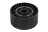 Направляючий ролик газорозподільного механізму 532 0624 10 INA 532062410 (фото 2)