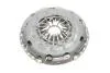 Комплект зчеплення Hyundai Tucson/Kia Sportage/Ceed 2.0 CRDi 04- (d=240mm) LuK 624335209 (фото 3)