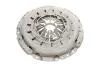 Комплект зчеплення 626 3028 00 LuK 626302800 (фото 5)