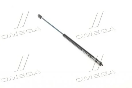 Амортизатор капота MONROE ML5560