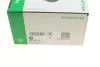 Паразитний / провідний ролик, поліклиновий ремінь 532 0792 10 INA 532079210 (фото 9)
