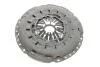 Комплект сцепления Hyundai Santa Fe 2.2 CRDi 06-12 (d=260mm) LuK 626304209 (фото 5)