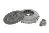Комплект зчеплення Renault Master/Opel Movano 2.3dCi/CDTI 10- (d=260mm), RWD LuK 626305000 (фото 1)