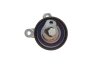 Ролик ГРМ Opel Antara 2.0 CDTI 08- (натяжний) (60.6х27.22) DAYCO ATB2553 (фото 6)