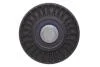 Паразитний / провідний ролик, поліклиновий ремінь 532 0632 10 INA 532063210 (фото 2)