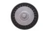 Паразитний / провідний ролик, поліклиновий ремінь 532 0632 10 INA 532063210 (фото 4)