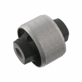 Сайлентблок важеля SW SWAG 60933086