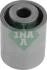 Направляющий ролик 532024810 INA 532024810