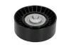 Паразитний / провідний ролик, поліклиновий ремінь 532 0655 10 INA 532065510 (фото 1)