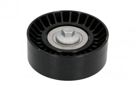 Паразитний / провідний ролик, поліклиновий ремінь 532 0655 10 INA 532065510