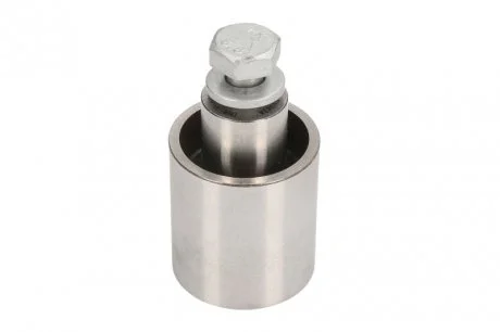 Шків натяжний 532 0833 10 INA 532083310