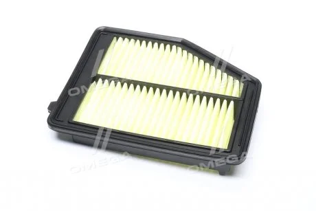 Фільтр повітряний MND MANDO EAF00168T