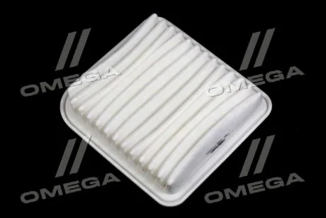 Фільтр повітряний MND MANDO EAF00207T