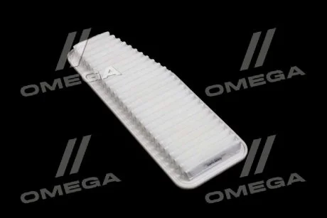 Фільтр повітряний MND MANDO EAF00065M