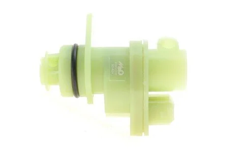 Датчик швидкості M&D MEAT&DORIA 87260