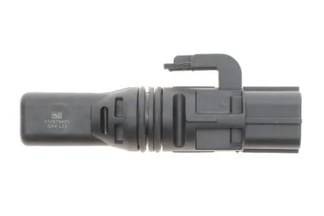 Датчик скорости MEAT&DORIA 87473