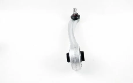 Важіль передній лівий SD SIDEM 37672