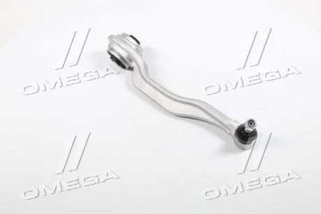 Важіль перед. (знизу/попереду) MB E-клас (W211) 02-09 Л. SIDEM 49070