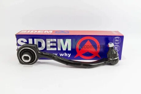 Важіль передній лівий SD SIDEM 49978