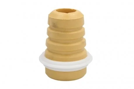 Відбійник амортизатора SASIC 2650019