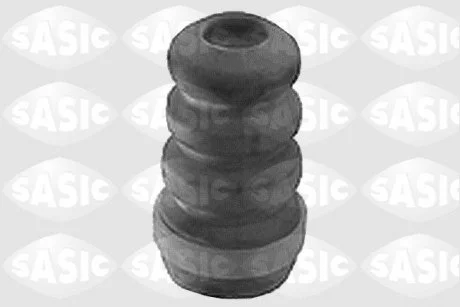 Буфер, амортизація SASIC 0335395