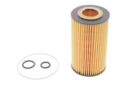 Фільтр масляний HENG HENGST FILTER E11H D204