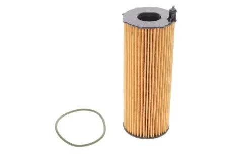 Фільтр масляний HENG HENGST FILTER E73H D207