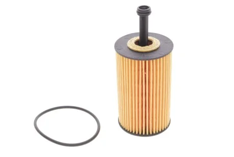 Фільтр масляний HENG HENGST FILTER E35H D102