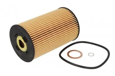 Фільтр масляний HENG HENGST FILTER E134H D06