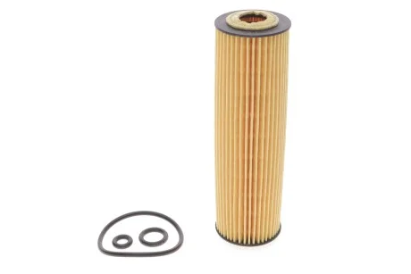 Фільтр масляний HENG HENGST FILTER E38H D106