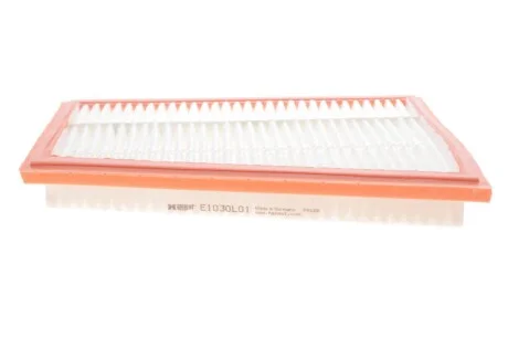 Фільтр повітряний HENG HENGST FILTER E1030L01