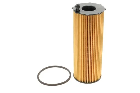 Фільтр масляний HENG HENGST FILTER E73H D134