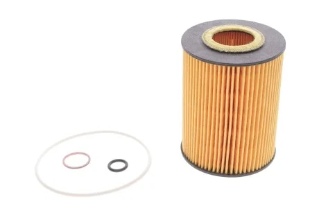 Фільтр масляний HENG HENGST FILTER E203H D67